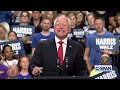 TIM WALZ campaigns for KAMALA HARRIS in Las Vegas Nevada 8-10-2024 FULL REMARKS