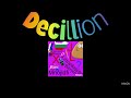 0-decillion!!!!!!!! /do the jumpings to count to 100,000,000,000 that’s how you do that\