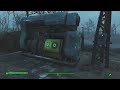 Fallout 4_20240605231002