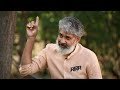 Sandeep Reddy Vanga Interview with SS Rajamouli | RRR Movie on March 25th | NTR, Ram Charan