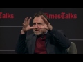 TimesTalks: Jerry Seinfeld and Colin Quinn