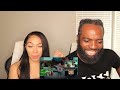 CENTRAL CEE FT. LIL BABY - BAND4BAND (MUSIC VIDEO) | REACTION!!