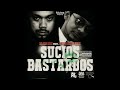 Sucios Bastardos Brico Bambazini feat Blaze One