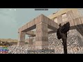 7 Days to Die: Alpha 16 Reboot | Single Player: #7 