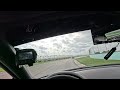 E46 M3 Chasing E92 M3, S2000 In Busy Track Session - Chin Track Days @ HMS 1/13/2024