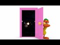 🪐 𝗡𝗨𝗘𝗩𝗢 🪐 El baile galáctico de PATO 🌎 ¡DANCE Around The SUN! 🚀 | Pocoyo 🇪🇸 Español - Canal Oficial