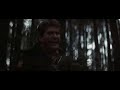 'Rambo Hunts Cops In The Forest' EXTENDED Scene | Rambo: First Blood