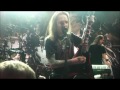 Children Of Bodom Sixpounder-Are You Dead Yet Live Lawrence KS 2-26-12