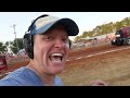 TRACTOR PULLS: It's Not What You Think  - Smarter Every Day 276