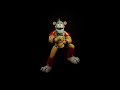 FNAF SB shitpost