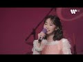 [정서주] ‘말해줄게요' Live Clip 『2022 정서주 1st Concert ‘꽃들에게'』