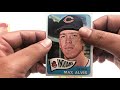 Opening 1965 TOPPS Baseball Wax Pack!