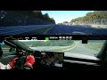 Tesla Model S Plaid vs Porsche 911 GT3 on the Nurburgring!