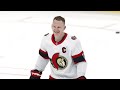 This Tkachuk Stuff Boggles My Mind