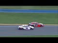 Go Bowling 235 from the Daytona Road Course | NASCAR Cup Series Full Race Replay
