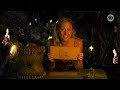 Most Memorable Voting Confessionals - Australian Survivor (Part 2)