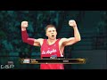 NBA 2K13 | Dunk Contest (Lebron,Howard,Griffin,Durant)
