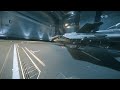 Star Citizen 3.20.0 LIVE - Finding and redeeming my Gold Licence for the Anvil F8C Lightning