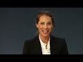 Christy Turlington Interview: Supermodel Runway to Marathon Running Workout | Every Mother Counts