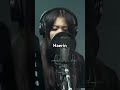 this is honey voice 🥹 #newjeans #supershy #haerin #hanni #hyein #dani #danielle #minji #kpop
