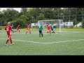 DER KOMMT GANZ GEFÄHRLICH VON HINTEN!!! | KREISLIGA BEST OF