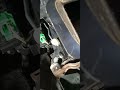 Honda pilot, Honda Odyssey A/C not working, inside noise problem. Center console noise