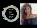 Now You Gone - Sandra by AI