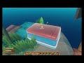 Raft Let's Play - Episode 20