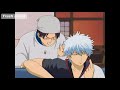 Random Anime Moments #3 - Sinus Infection