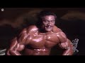 SAMOAN GENETICS - THE FIRST ENORMOUS SAMOAN BODYBUILDER IN MR. OLYMPIA - SONNY SCHMIDT MOTIVATION