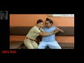 Beharbari Outpost Best Comedy Scene.// KK Sir & MUHON & Moni Bow