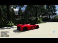 Tour of Stark Mansion in GTA 5.. This is the Most Insane Mod EVER!!