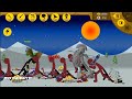 Play Full Game Classic Campaign Insane Unlock Super Final Boss Leaked ?? | Stick War Legacy