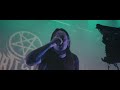 THY ART IS MURDER - DECADE OF HATE (Live in Melbourne 2023)