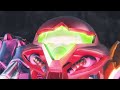 Metroid Dread - Trailer 2 - Nintendo Switch