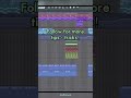 How to BEAUTIFY your projects in FL Studio 20! #shorts
