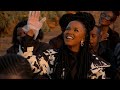 Brilliant Baloyi ft Mini Twins & Vusi Nova - Uloyiko Lwami (Remix)