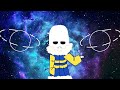 ☆outertale☆ hope you love me back {MEME}(read desc if you want to)