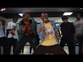Kendrick Lamar - Not Like Us (Official Dance Challenge)