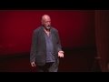The dark web | Alan Pearce | TEDxBrighton