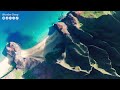4K Hawaii Summer Mix 2024🍓Best Of Tropical Deep House Music Chill Out🍓Feeling Happy