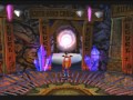 PSX Longplay [041] Crash Bandicoot 2