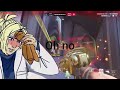 Most TOXIC MOMENTS Of Season 3 (Overwatch 2 Toxic Moments)