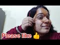 गाजर 🥕 से करें Home facial paye instant निखार/Home Remedy/Home facial गाजर और glicerin से