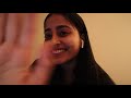 Maharashtrians in America: exploring San Francisco! Marathi Vlog