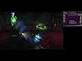 Luigi’s Mansion Dark Moon ScareScraper Online 3 (Goodbye, Nintendo Network)