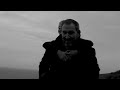 Smith/Kotzen - Scars (Official Video)