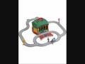 NEW TAKE AND PLAY SETS.wmv