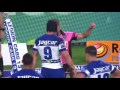 Funny NRL Moments