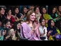 Agha Majid Aur Faisal Ramay kay Show Mein Bhangary | Mazaq Raat Season 2
